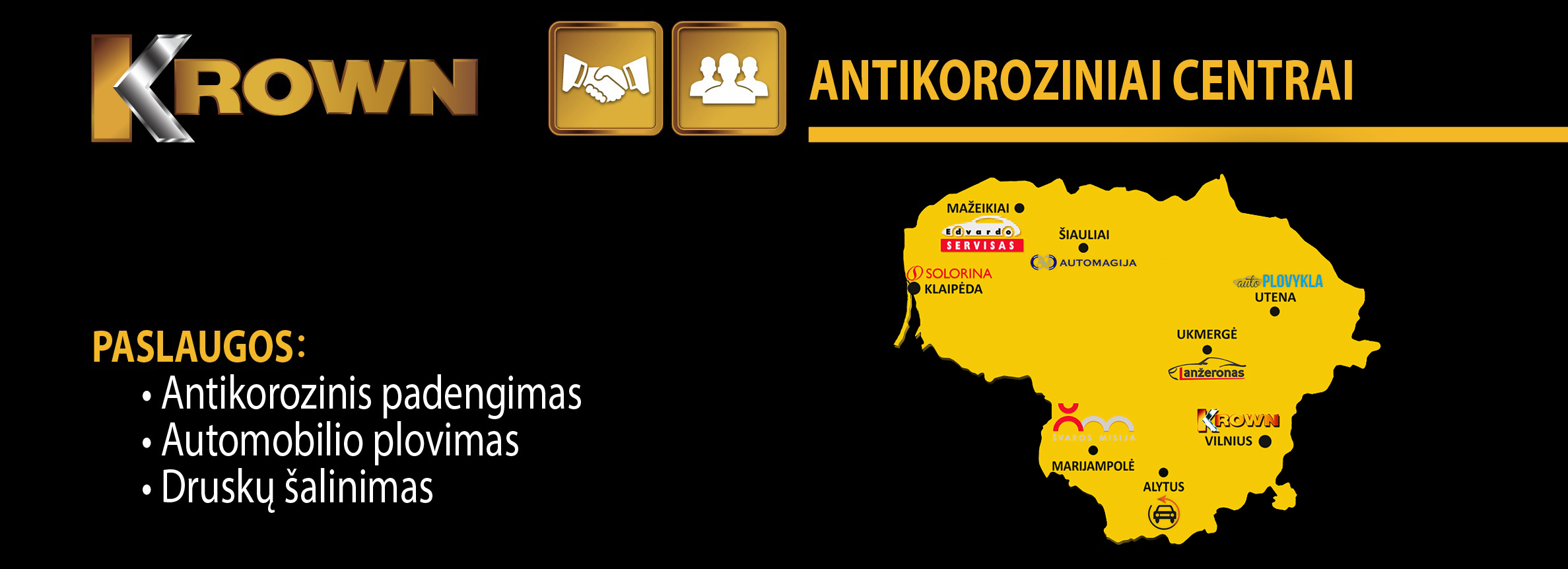 Partneriai_miestai.jpg undefined