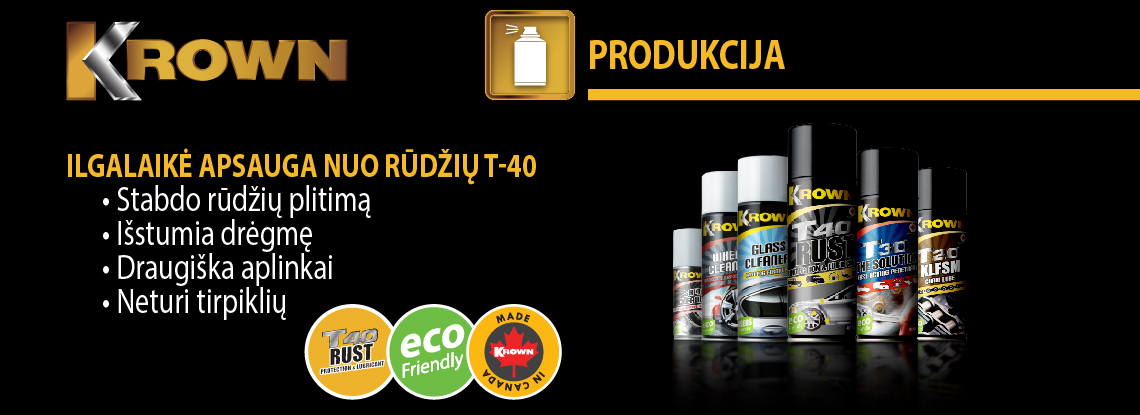 Produkcija.jpg undefined