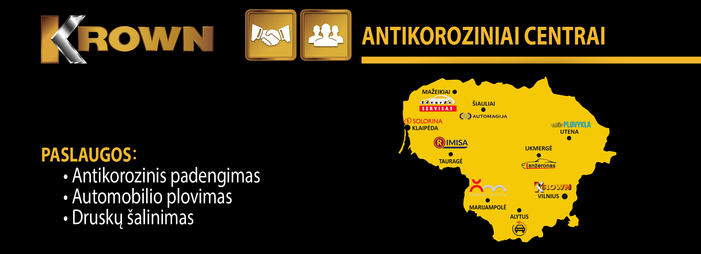 Partneriai_miestai.jpg undefined