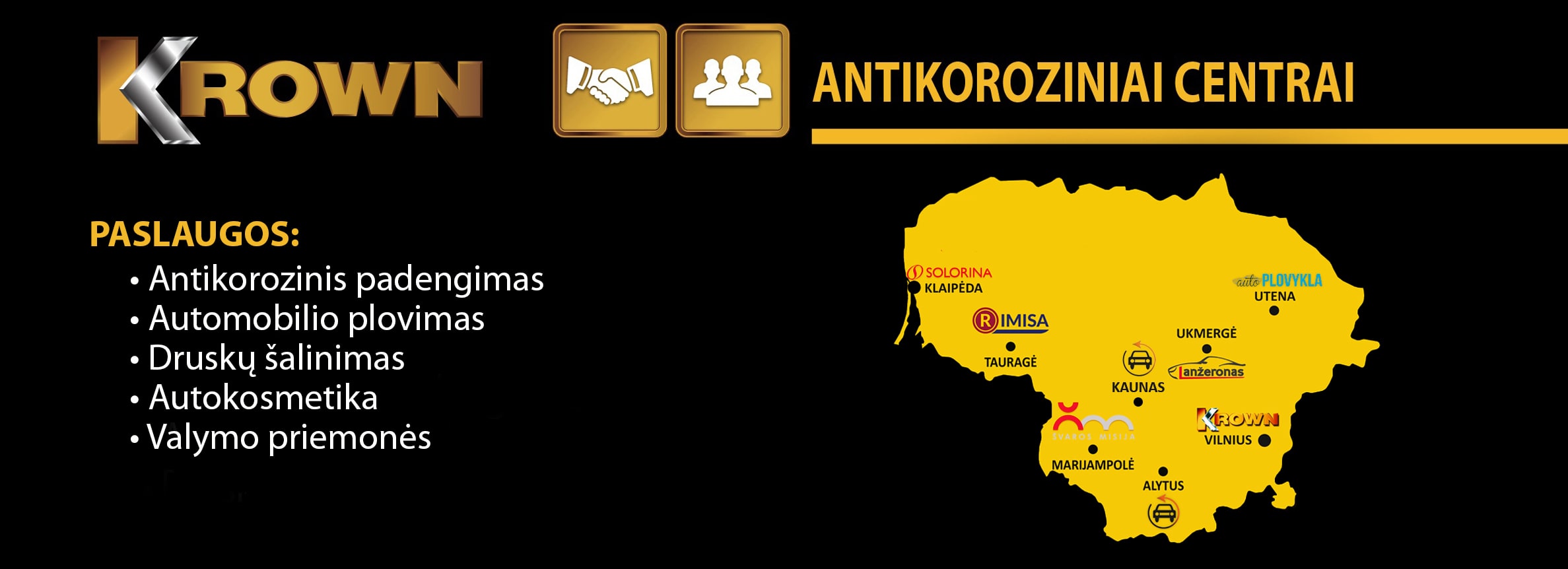 Partneriai.jpg undefined