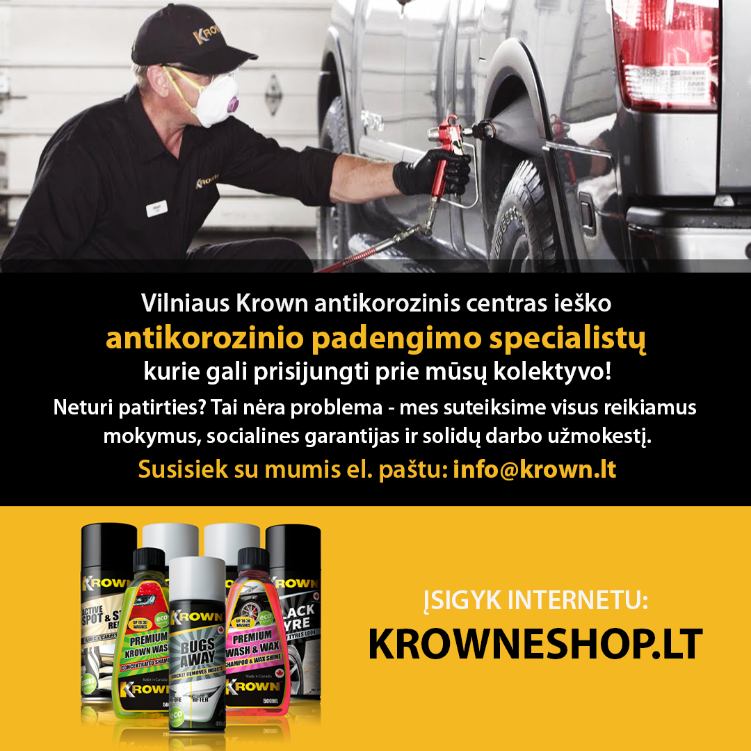 KROWN_new_banner_mobile.png undefined