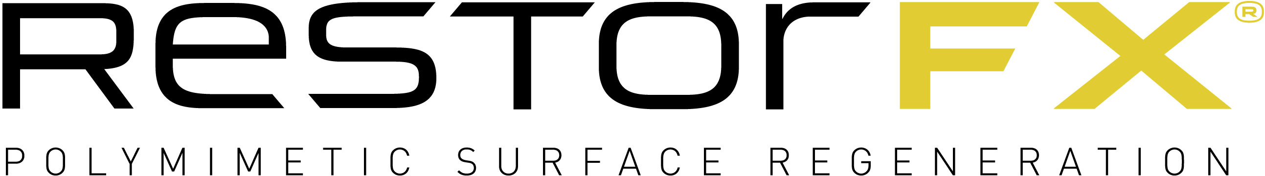 RESTORFX LIETUVA (KAUNAS)