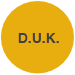 D.U.K