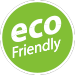 Eco Friendly