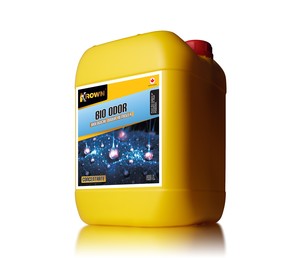 KROWN BIO ODOR 20 l.