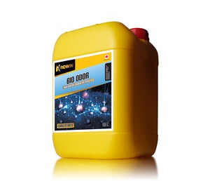 KROWN BIO ODOR 20 l.